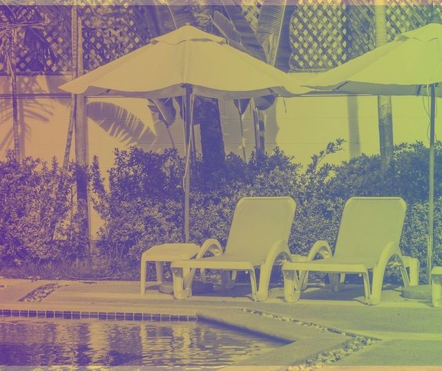 “Aftersun” Script Coverage